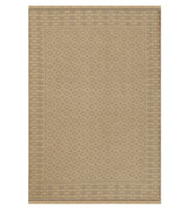 ΧΑΛΙ SAHARA 082A - 130X190 NewPlan