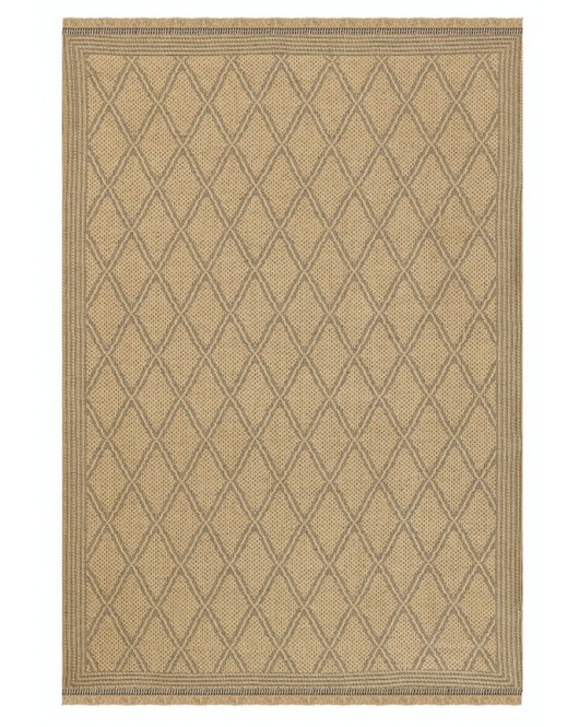 ΧΑΛΙ SAHARA 124A - 080X150 NewPlan ΧΑΛΙ SAHARA 124A - 080X150 NewPlan