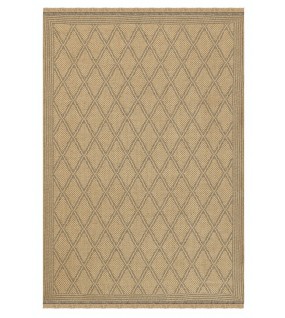 ΧΑΛΙ SAHARA 124A - 160X230 NewPlan