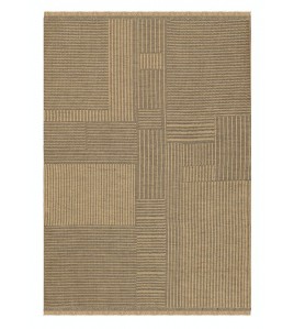 ΧΑΛΙ SAHARA 368A - 160X230 NewPlan