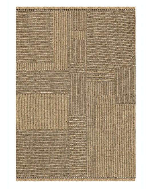 ΧΑΛΙ SAHARA 368A - 160X230 NewPlan