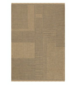 ΧΑΛΙ SAHARA 368A - 130X190 NewPlan