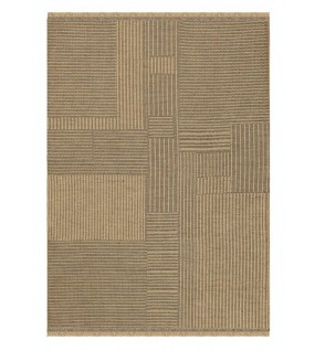 ΧΑΛΙ SAHARA 368A - 130X190 NewPlan