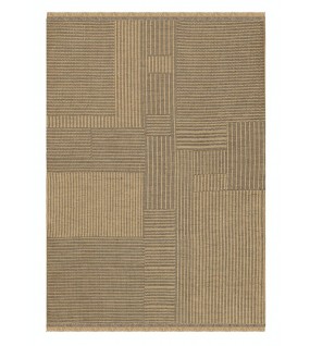 ΧΑΛΙ SAHARA 368A - 190X280 NewPlan