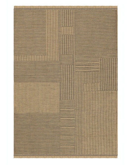 ΧΑΛΙ SAHARA 368A - 080X150 NewPlan