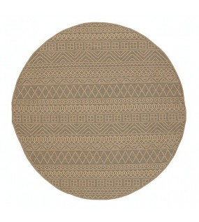 ΧΑΛΙ SAHARA 024A ΡΟΤΟΝΤΑ - 160X160 NewPlan