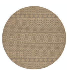 ΧΑΛΙ SAHARA 062A ΡΟΤΟΝΤΑ - 160X160 NewPlan