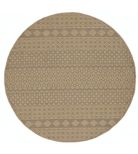 ΧΑΛΙ SAHARA 062A ΡΟΤΟΝΤΑ - 160X160 NewPlan