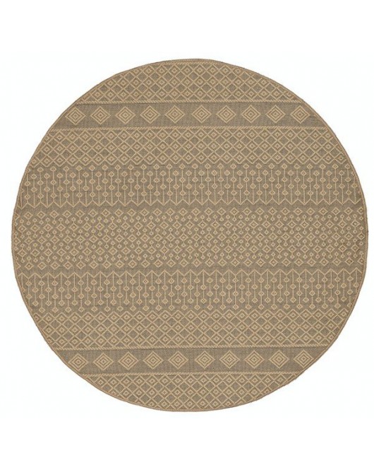 ΧΑΛΙ SAHARA 062A ΡΟΤΟΝΤΑ - 160X160 NewPlan