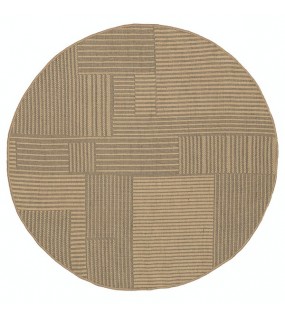 ΧΑΛΙ SAHARA 368A ΡΟΤΟΝΤΑ - 120X120 NewPlan