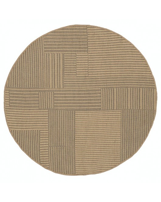 ΧΑΛΙ SAHARA 368A ΡΟΤΟΝΤΑ - 120X120 NewPlan ΧΑΛΙ SAHARA 368A ΡΟΤΟΝΤΑ - 120X120 NewPlan