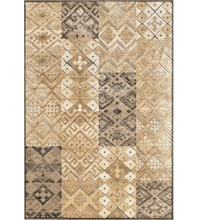 ΧΑΛΙ VINTAGE 183/493330 - 160X230 NewPlan