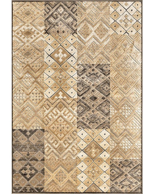 ΧΑΛΙ VINTAGE 183/493330 - 160X230 NewPlan ΧΑΛΙ VINTAGE 183/493330 - 160X230 NewPlan