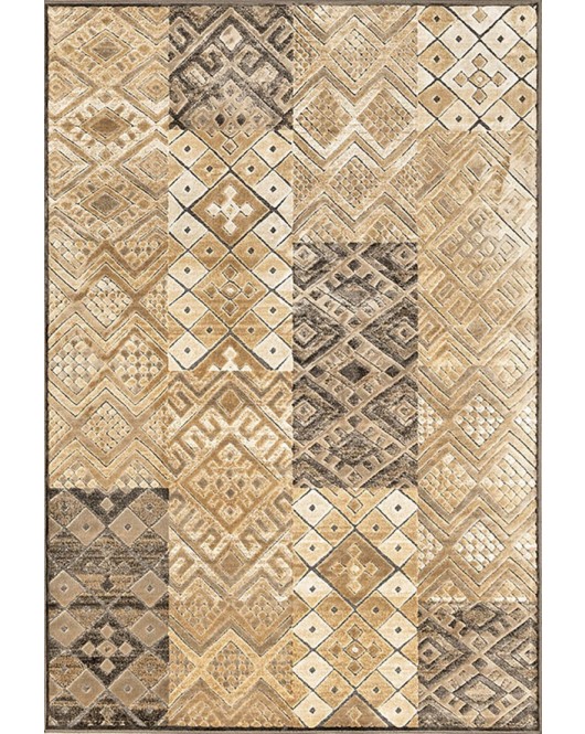 ΧΑΛΙ VINTAGE 183/493330 - 200X300 NewPlan