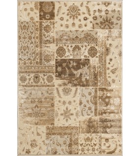 ΧΑΛΙ VINTAGE 187/493440 - 200X300 NewPlan