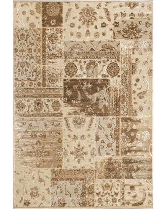 ΧΑΛΙ VINTAGE 187/493440 - 200X300 NewPlan