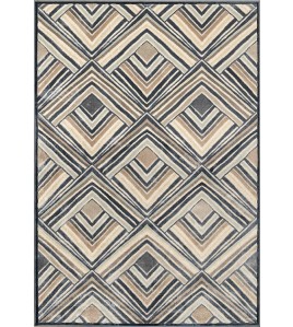 ΧΑΛΙ VINTAGE 696/497340 - 200X300 NewPlan