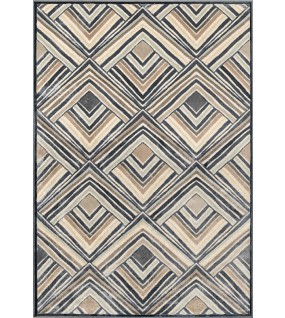 ΧΑΛΙ VINTAGE 696/497340 - 200X300 NewPlan