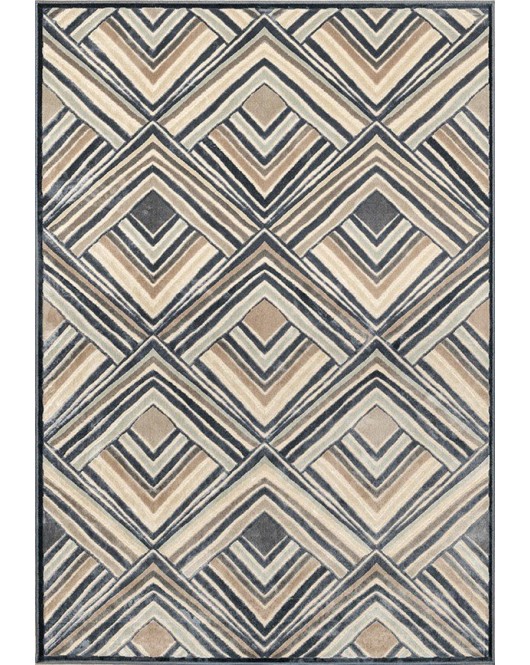 ΧΑΛΙ VINTAGE 696/497340 - 200X300 NewPlan