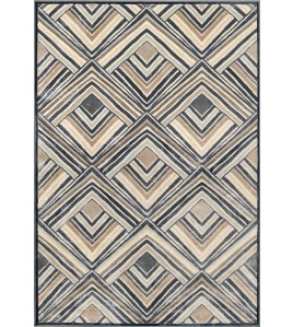 ΧΑΛΙ VINTAGE 696/497340 - SET067(2x140,1x210) NewPlan