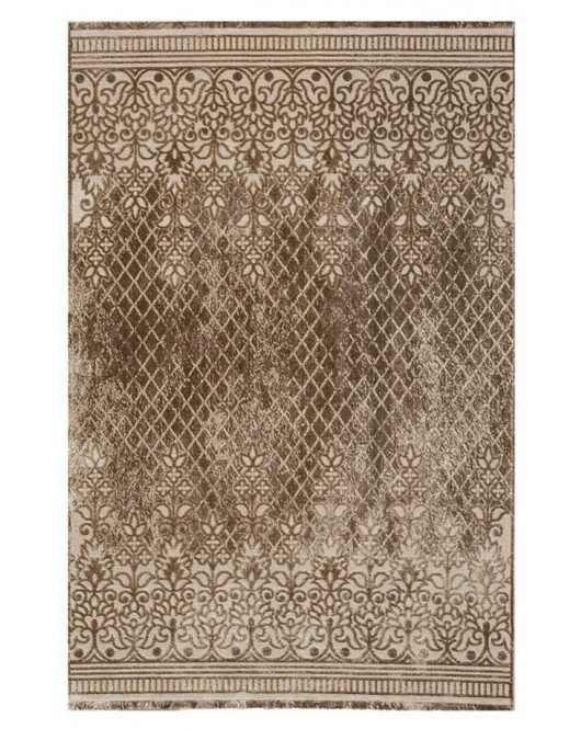 ΧΑΛΙ VENICE 6175B - SET067(2x150,1x210) NewPlan