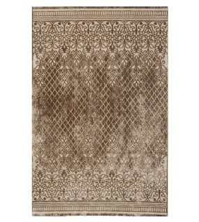 ΧΑΛΙ VENICE 6175B - 133X190 NewPlan