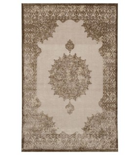 ΧΑΛΙ VENICE 8347B - 200X290 NewPlan