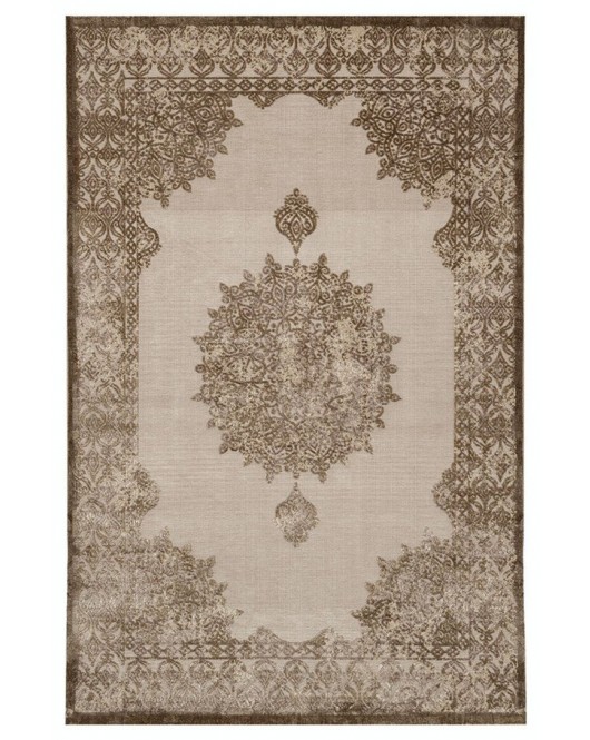 ΧΑΛΙ VENICE 8347B - 200X290 NewPlan ΧΑΛΙ VENICE 8347B - 200X290 NewPlan