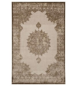 ΧΑΛΙ VENICE 8347B - SET067(2x150,1x210) NewPlan
