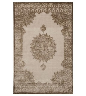 ΧΑΛΙ VENICE 8347B - SET067(2x150,1x210) NewPlan