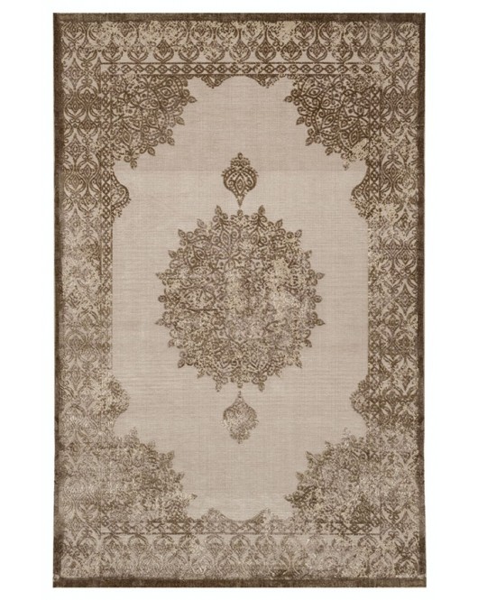 ΧΑΛΙ VENICE 8347B - 133X190 NewPlan ΧΑΛΙ VENICE 8347B - 133X190 NewPlan