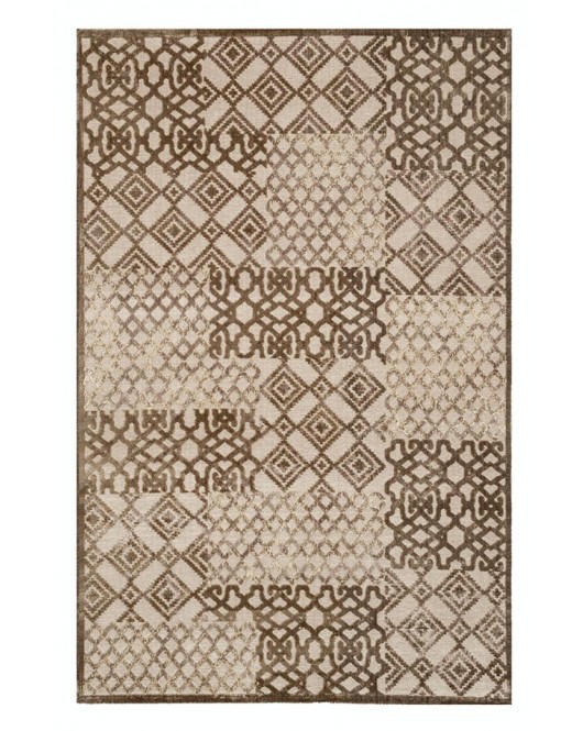 ΧΑΛΙ VENICE 8881B - 080X150 NewPlan ΧΑΛΙ VENICE 8881B - 080X150 NewPlan