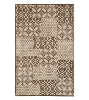 ΧΑΛΙ VENICE 8881B - 133X190 NewPlan