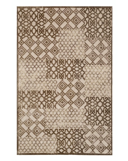 ΧΑΛΙ VENICE 8881B - SET067(2x150,1x210) NewPlan