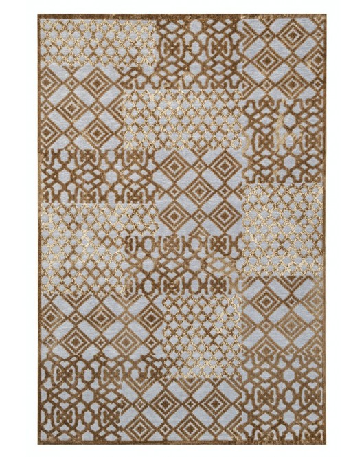 ΧΑΛΙ VENICE 8881G - 080X150 NewPlan ΧΑΛΙ VENICE 8881G - 080X150 NewPlan