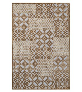 ΧΑΛΙ VENICE 8881G - SET067(2x150,1x210) NewPlan