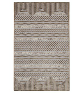 ΧΑΛΙ VENICE 8882G - SET067(2x150,1x210) NewPlan