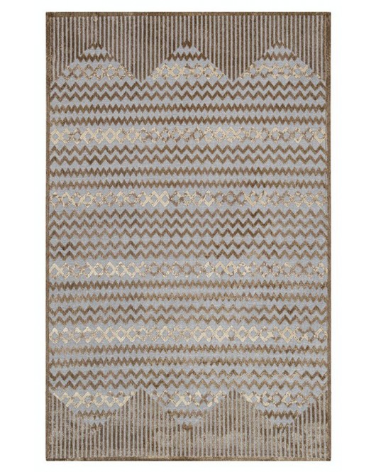 ΧΑΛΙ VENICE 8882G - SET067(2x150,1x210) NewPlan ΧΑΛΙ VENICE 8882G - SET067(2x150,1x210) NewPlan