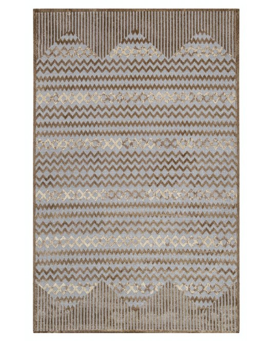 ΧΑΛΙ VENICE 8882G - 160X230 NewPlan ΧΑΛΙ VENICE 8882G - 160X230 NewPlan