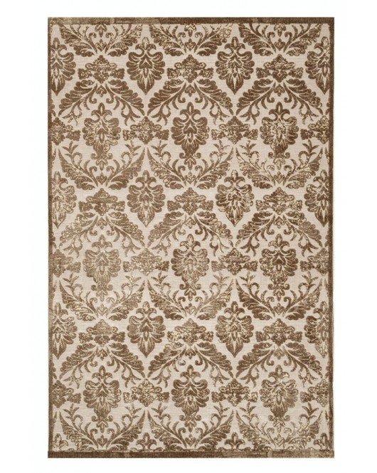 ΧΑΛΙ VENICE 8887B - 080X150 NewPlan ΧΑΛΙ VENICE 8887B - 080X150 NewPlan