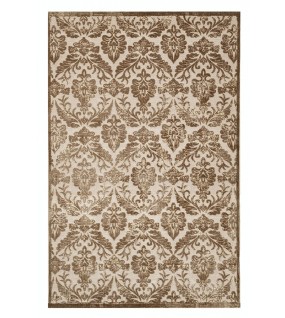 ΧΑΛΙ VENICE 8887B - SET067(2x150,1x210) NewPlan