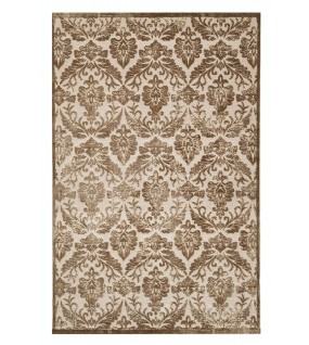 ΧΑΛΙ VENICE 8887B - 133X190 NewPlan