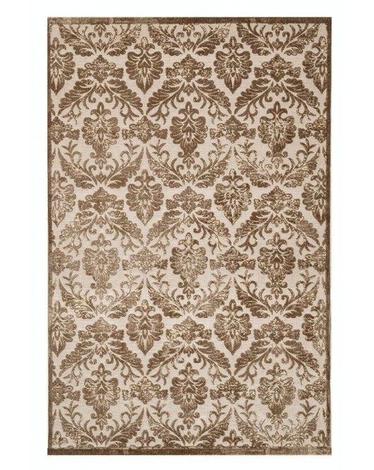 ΧΑΛΙ VENICE 8887B - 133X190 NewPlan ΧΑΛΙ VENICE 8887B - 133X190 NewPlan