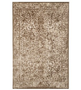 ΧΑΛΙ VENICE 8973B - SET067(2x150,1x210) NewPlan