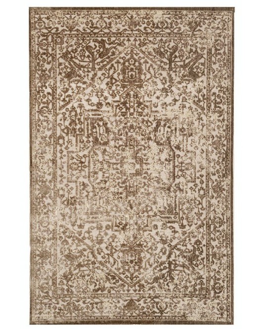 ΧΑΛΙ VENICE 8973B - SET067(2x150,1x210) NewPlan ΧΑΛΙ VENICE 8973B - SET067(2x150,1x210) NewPlan