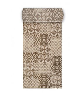 ΧΑΛΙ VENICE 8881Β ΔΙΑΔΡΟΜΟΣ 080M NewPlan