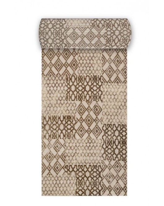 ΧΑΛΙ VENICE 8881Β ΔΙΑΔΡΟΜΟΣ 080M NewPlan ΧΑΛΙ VENICE 8881Β ΔΙΑΔΡΟΜΟΣ 080M NewPlan