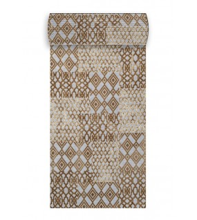 ΧΑΛΙ VENICE 8881G ΔΙΑΔΡΟΜΟΣ 080M NewPlan