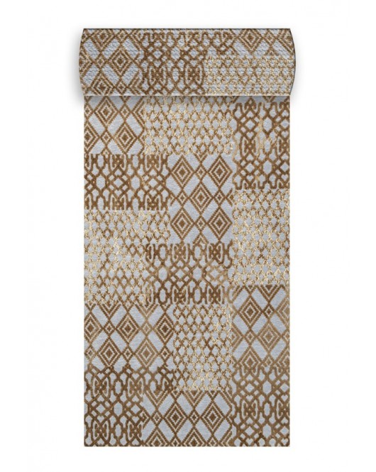 ΧΑΛΙ VENICE 8881G ΔΙΑΔΡΟΜΟΣ 080M NewPlan