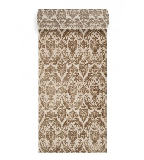 ΧΑΛΙ VENICE 8887Β ΔΙΑΔΡΟΜΟΣ 080M NewPlan